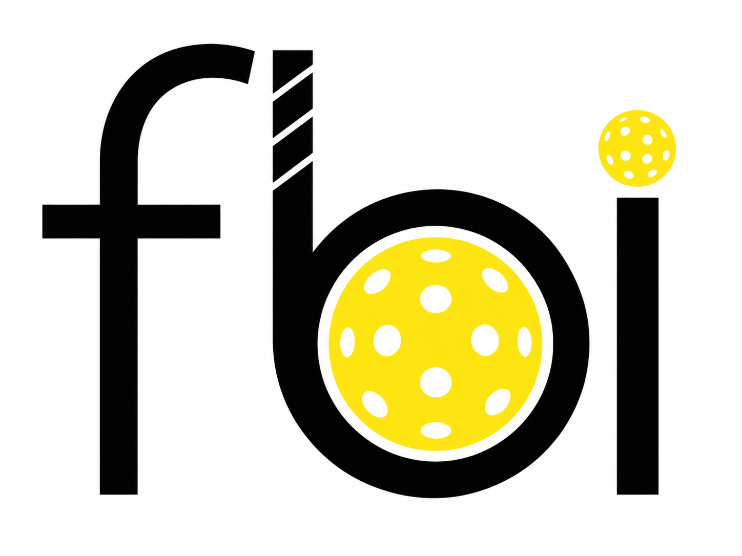 Pickleball