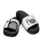 Women's slides